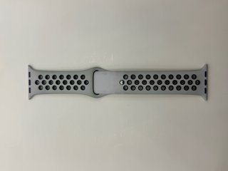 Correas Apple Watch