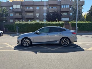 BMW Serie 2 2023 M sport 50 aniversario