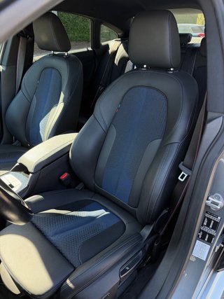 BMW Serie 2 2023 M sport 50 aniversario