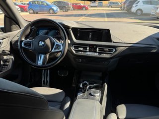 BMW Serie 2 2023 M sport 50 aniversario