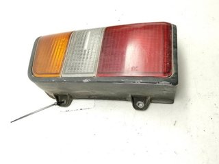 Mitsubishi 23819320 piloto l 300 2.5 td 4wd (p25w)