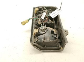 Mitsubishi 23819320 piloto l 300 2.5 td 4wd (p25w)