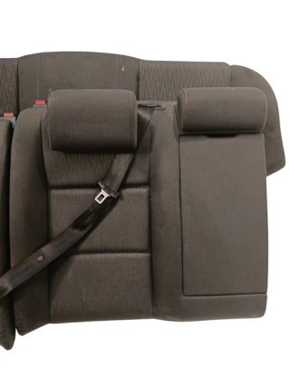 Asientos traseros AUDI A4 AVANT (8E)