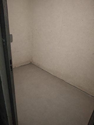 Trastero en alquiler en Vila-real