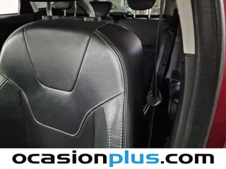 Ford Focus 1.5 TDCI Titanium 88 kW (120 CV)
