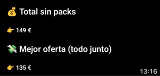 JUEGOS NINTENDO SWITCH