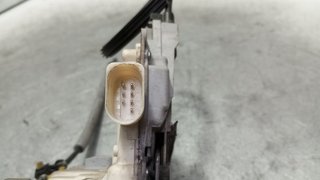 CERRADURA PUERTA TRASERA DERECHA SEAT LEON (1P1) 1P0839016 1827875