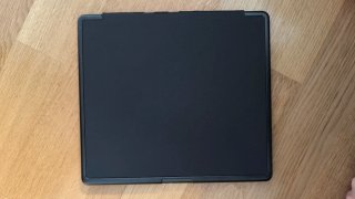 Kindle Scribe 64GB + Premium Pen + Funda
