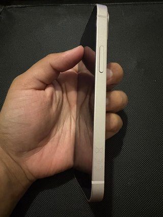 iPhone 13 mini Rosa 128GB