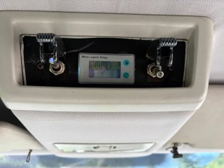 Volkswagen Transporter T5 2004