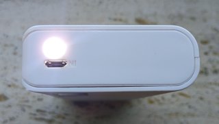 PowerBank 20000mAh
