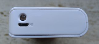 PowerBank 20000mAh