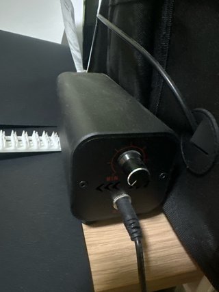 Cortadora/Grabadora Láser Sculpfun S9 + Extras