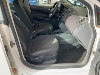Seat Nuevo Ibiza 1.4 16v 85cv Reference