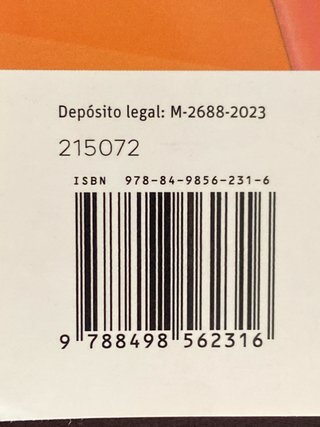 Matemáticas aplicadas a las Ciencias Sociales I...