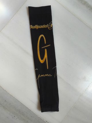 Pala NOX AT10 Genius LTD Edicion Limitada 2025 18K