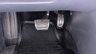 Volkswagen Polo GTI 2.0 TSI 147 kW (200 CV) DSG