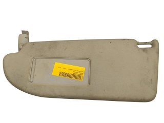 Parasol izquierdo SEAT IBIZA SC (6J1)