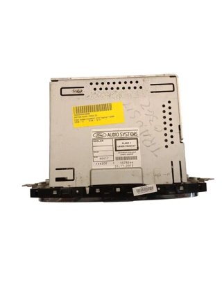 Sistema audio / radio cd FORD TRANSIT CONNECT