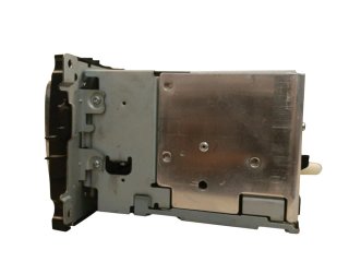 Sistema audio / radio cd FORD TRANSIT CONNECT