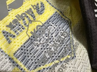 NUEVO. (TALLA XS) Maillot Visma Lease a Bike 2025