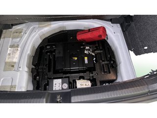 Volkswagen Polo GTI 2.0 TSI 147 kW (200 CV) DSG