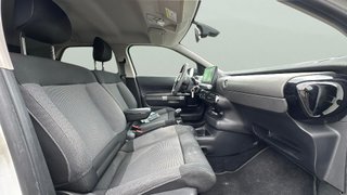 Citroen C4 Cactus PureTech 82 Feel Edition 60 kW (82 CV)