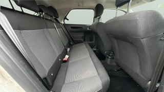 Citroen C4 Cactus PureTech 82 Feel Edition 60 kW (82 CV)