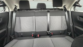 Citroen C4 Cactus PureTech 82 Feel Edition 60 kW (82 CV)