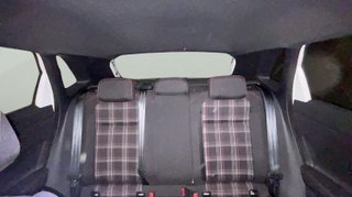 Volkswagen Polo GTI 2.0 TSI 147 kW (200 CV) DSG