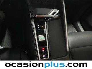 MG ZS 1.5 Hybrid+ Luxury 145 kW (197 CV)