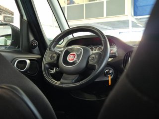 Fiat 500L 1.6 16v Multijet II 105CV S&S Lounge