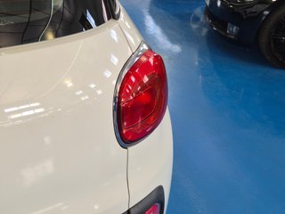 Fiat 500L 1.6 16v Multijet II 105CV S&S Lounge
