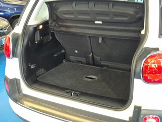 Fiat 500L 1.6 16v Multijet II 105CV S&S Lounge