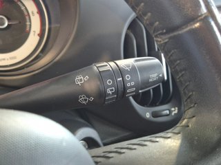 Fiat 500L 1.6 16v Multijet II 105CV S&S Lounge