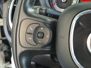 Fiat 500L 1.6 16v Multijet II 105CV S&S Lounge