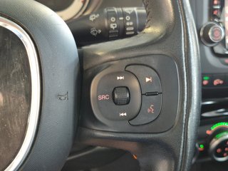 Fiat 500L 1.6 16v Multijet II 105CV S&S Lounge