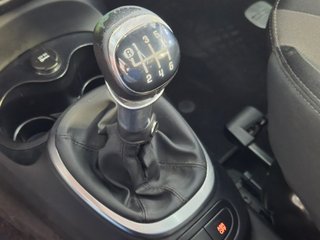 Fiat 500L 1.6 16v Multijet II 105CV S&S Lounge