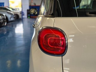 Fiat 500L 1.6 16v Multijet II 105CV S&S Lounge