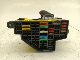 Caja reles / fusibles SEAT LEON (1P1)