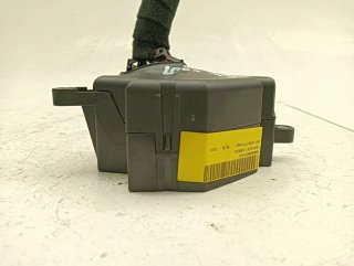 Caja reles / fusibles SEAT LEON (1P1)
