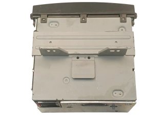 Sistema audio / radio cd KIA CEED (ED)