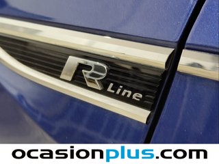 Volkswagen T-Cross Sport 1.5 TSI 110 kW (150 CV) DSG