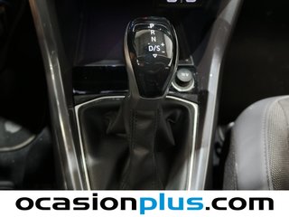 Volkswagen T-Cross Sport 1.5 TSI 110 kW (150 CV) DSG