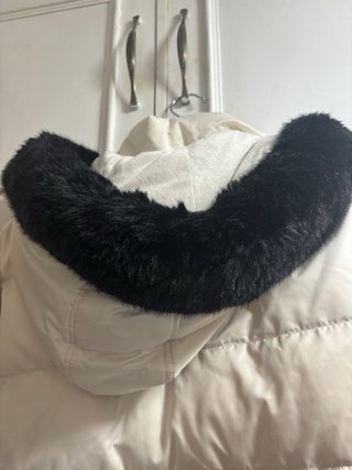 Chaqueta Ralph Lauren Blanco