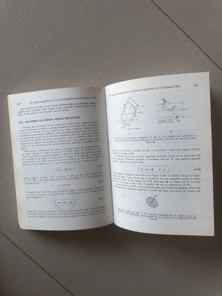 Electromagnetismo aplicado. M.A. Plonus