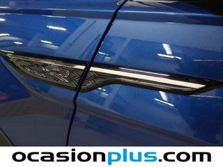 Volkswagen Taigo R-Line 1.0 TSI 81 kW (110 CV)