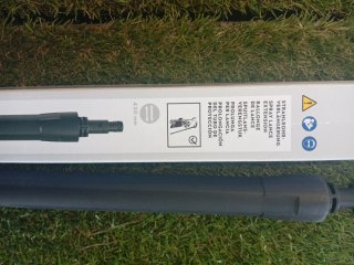 Oferta Tubo prolongador hidrolimpiadora Stihl