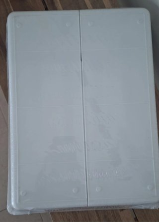 Organizador de cubiertos Kesper extensible
