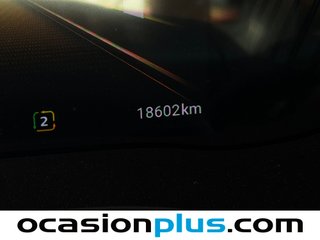 MG ZS 1.5 Hybrid+ Luxury 145 kW (197 CV)